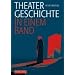 Theatergeschichte in einem Band