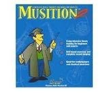 Musition 2