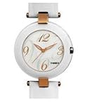 Timex J402 Ladies Watch