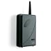 Doro RP2001X DECT Repeater - increases the range of your Doro Digitel phone by up to 100%