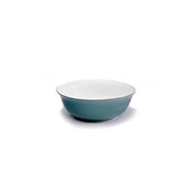 Denby Greenwich Soup Cereal Bowl by Denby
