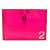 �O�b�`�@���b�V��2�@30�����@EDT-SP