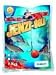 JENZI GOLD - BOILIES 1 kg 20 mm