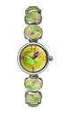 Betsey Johnson Women's Bracelet Watch #BJ4147