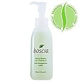Boscia MakeUp-BreakUp Cool Cleansing Oil