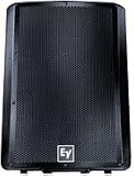 Electrovoice Sx300PI - 2 - way Compact Loudspeaker, 12 &acute; ( All - Weather Version ) - B0002JEUXC