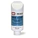 SEM Soap - 15 Oz