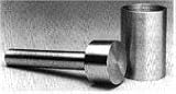 Glass Crusher