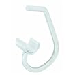 Schulte 7913150034 Freedom Rail Rod Clip