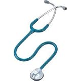 Littmann Master Classic Ii Steth. Caribbean Blue