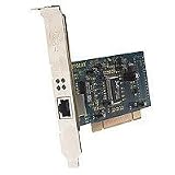 Netgear - GA311 Gigabit PCI Adapter