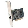 Netgear - GA311 Gigabit PCI Adapter