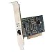 Electronics : Netgear - GA311 Gigabit PCI Adapter