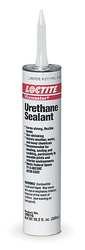 Image #1 of Sealant,urethane,10.2oz,gray - LOCTITE