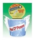 Product details for Pail O' Pitots (358-5101026) - Type: Pail Of 12