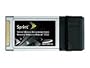Sprint PCS Merlin S720 Mobile Broadband Novatel Wireless Card