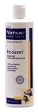 Virbac Etiderm Shampoo (16oz)