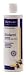 Pet Supplies : Virbac Etiderm Shampoo (16oz)