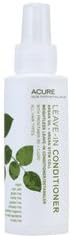 Mega Moisture Leave-In Conditioner (Packaging May Vary)