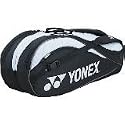 Yonex Tournament Series 6 Racket Thermal Bag