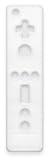 Remote Rubber Skin Protector (Wii)