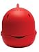 Froot Guard, Ravishing Red