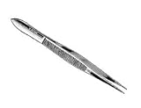 Splinter Tweezers