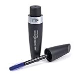 Max Factor 2000 Calorie Extreme Lash Plumper Mascara