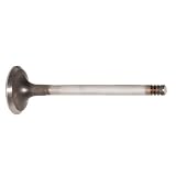 Auto7 613-0054 Exhaust Valve by Auto7