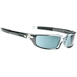 Spy Espada Sunglasses