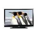 Toshiba Regza AV63 42 inch HD Ready LCD Television (42AV635DB)
