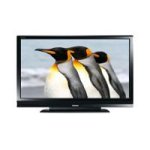Toshiba Regza 32AV635DB 32-inch Widescreen HD Ready LCD TV with Freeview and Resolution+