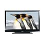 Toshiba Regza 32AV635DB 32-inch Widescreen HD Ready LCD TV with Freeview and Resolution+