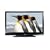 Toshiba Regza 32AV635DB 32-inch Widescreen HD Ready LCD TV with Freeview and Resolution+