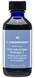 Ole Henriksen Skin Inhalation Therapy I 2 fl oz.