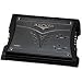 Kicker 11ZX3504 / ZX350.4 / ZX350.4 4-Channel ZX Series Amplifier