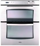 Review Glen Dimplex  / 70cm Gas Double Oven (XOU70LPG)