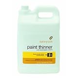 Do it And Sunnyside Paint Thinner, 2.5GAL PAINT THINNER