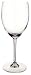 Villeroy & Boch  Allegorie Bordeaux 8 1/2" chardonnay red wine