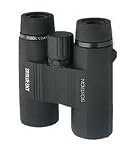 Sightron Sii Series Riflescope- Choose Size Sii624x42d-6-24X42mm