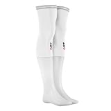 Louis Garneau Knee Warmers 2