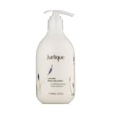 Jurlique Lavender Body Care Lotion