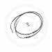 NAMZ TACHOMETER HARNESS-48`` NTH4801