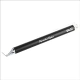 DAGi Capacitive Stylus For Apple iPad 16GB/32GB.