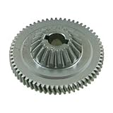 KitchenAid Stand Mixer Center Gear - 9709627