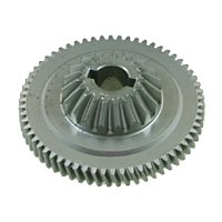 KitchenAid Stand Mixer Center Gear - 9709627