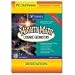 Software : Mighty Math Cosmic Geometry