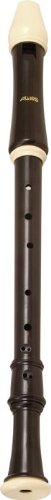 Aulos Tenor Recorder Baroque/English A211A