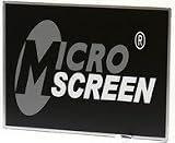 Quanta LG 35,80cm (14,1) 1024x768 xga (LP141X12-A1)