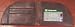 BLACK Rogue Wallet Image